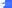 9.1-blog-image