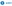 AMP_banner.jpg