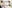 AdobeStock_104752478