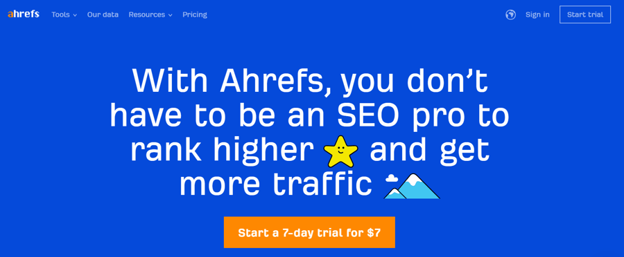 Ahrefs-1