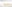 Lost traffic after switching to Shopify