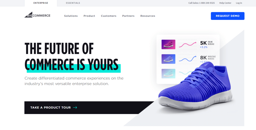 BigCommerce-1