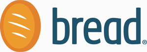Bread logo-color