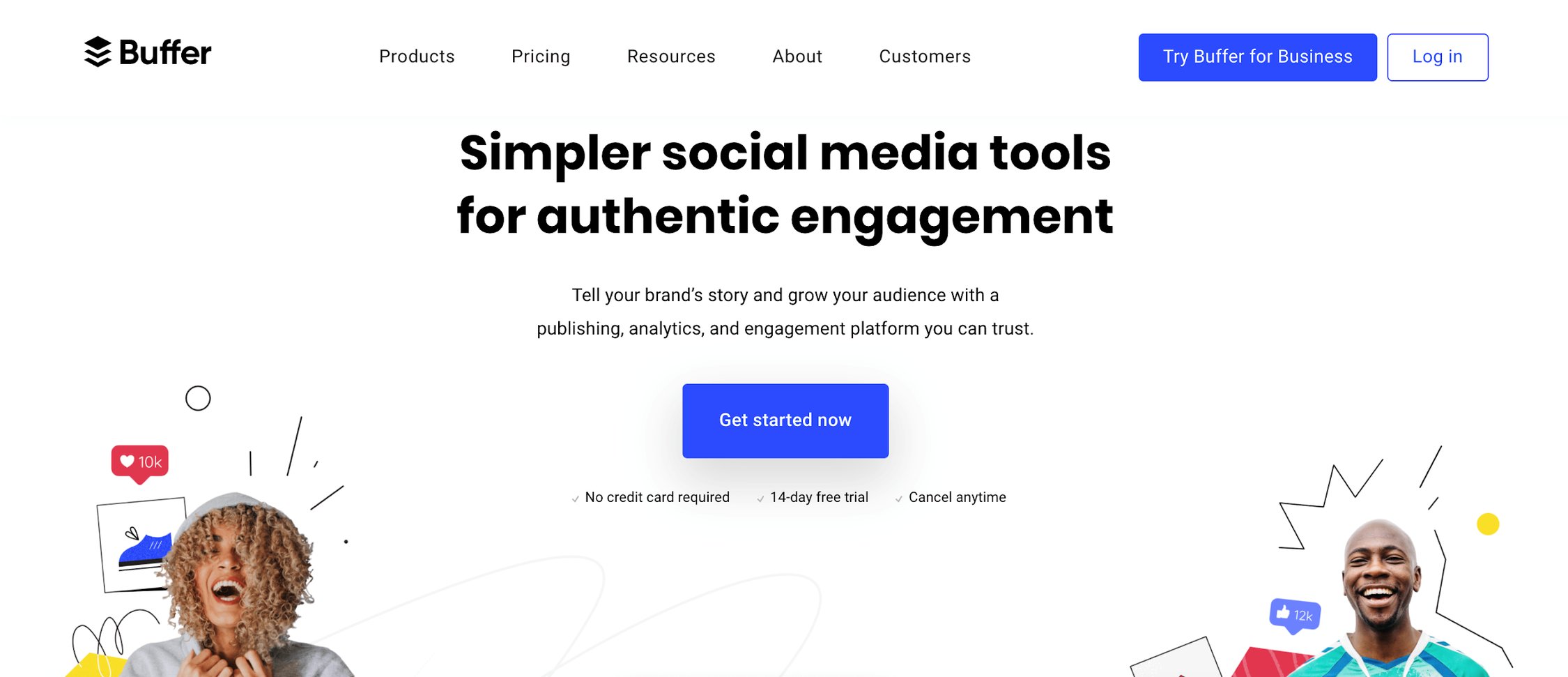 Remote Working Tools for Your eCommerce Business