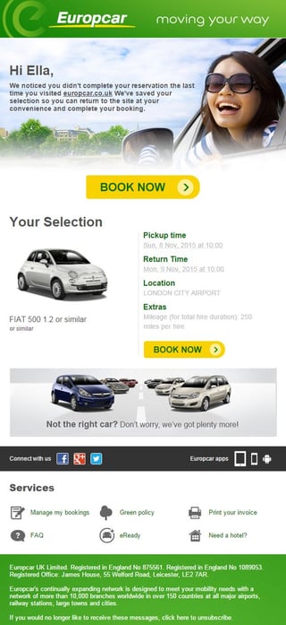 Europcar Example.jpg