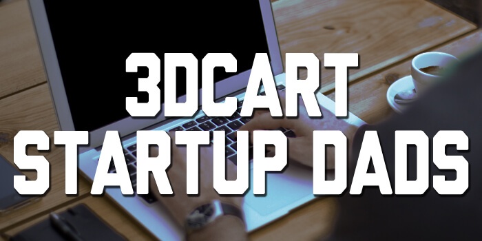 3dcartstartupdads