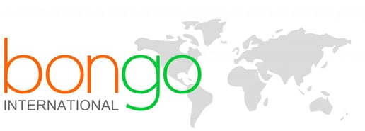 Bongo International