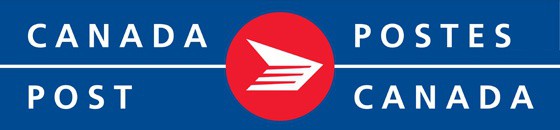 Canada-Post-Logo
