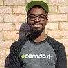 Dion from Ecomdash