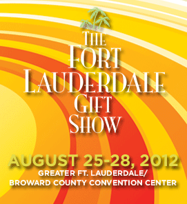 Ft_Lauderdale gift show