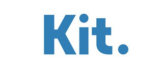 Kitlogo