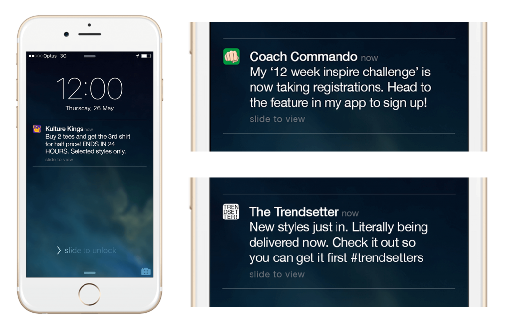 Push-Notifications-1024x667