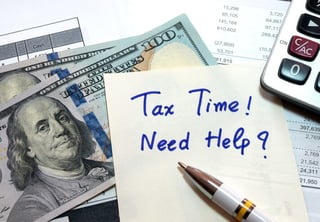 Tax-Time-Need-Help.jpg