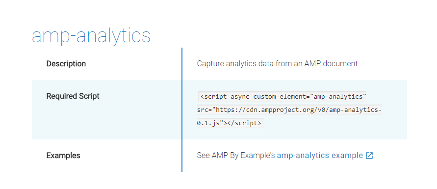 amp-analytics.png