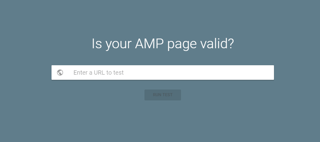 The complete guide to implementing Google’s AMP on your online store