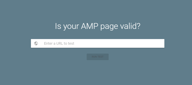amp-pages-testing.png