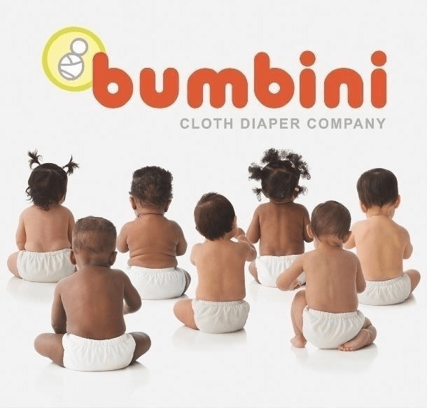 bumbini