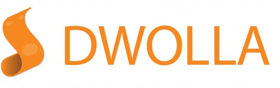 dwolla-logo