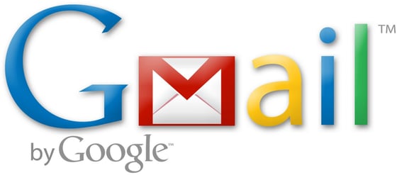 gmail-logo