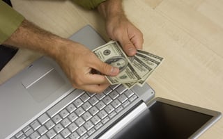laptop-money-rsz.png