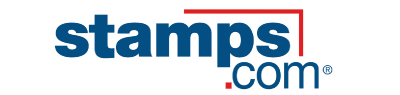 stampscom-inc-logo