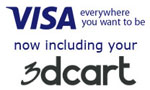 visa-3dcart