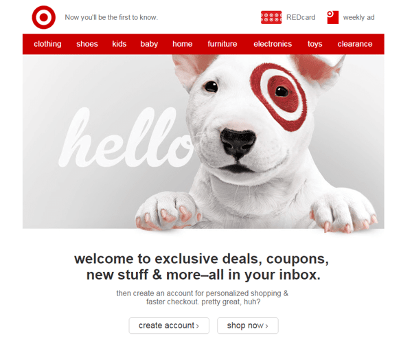 welcome-target