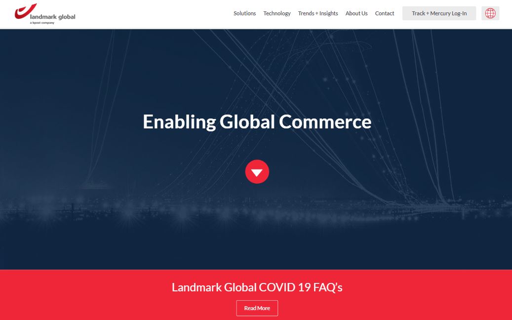 The Complete Guide To Cross-Border ECommerce