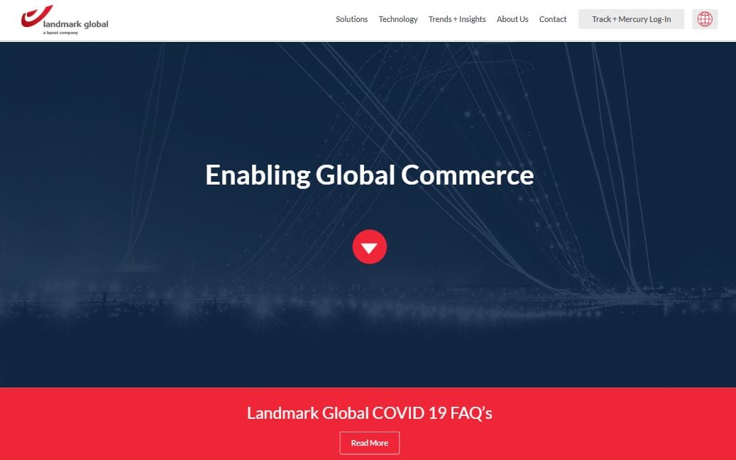The Complete Guide to Cross-Border eCommerce