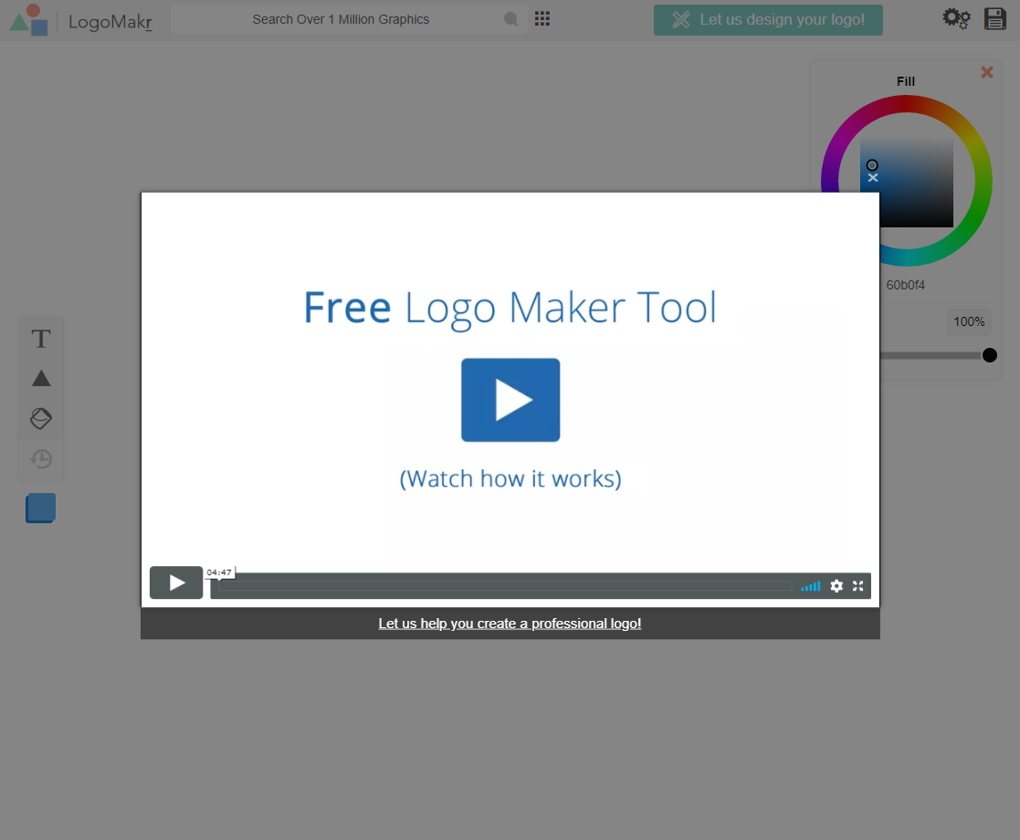 free-logo-maker-tool
