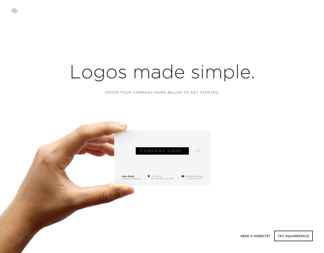 squarespace-logo-maker