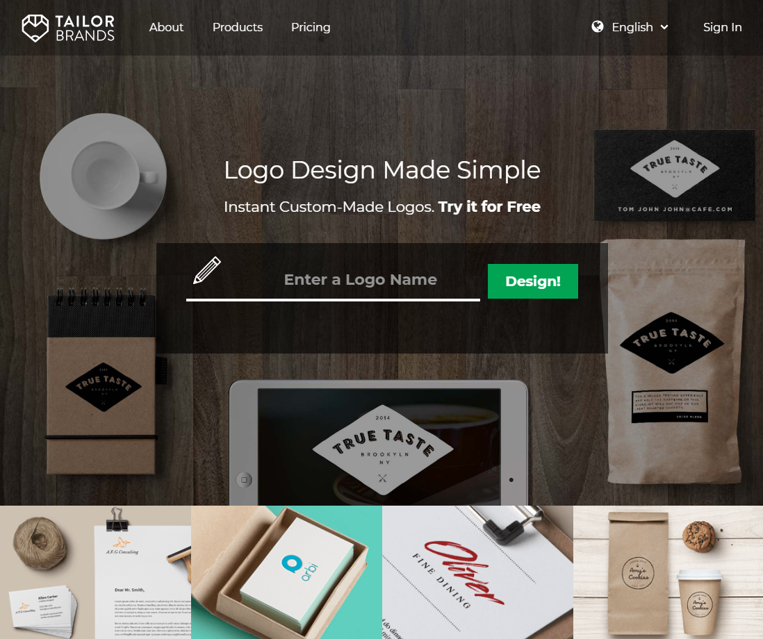 tailo-brands-logo-maker