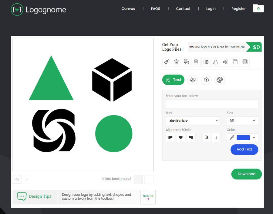 Logognome-1