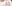 PP_3dCart_LI_1200x628
