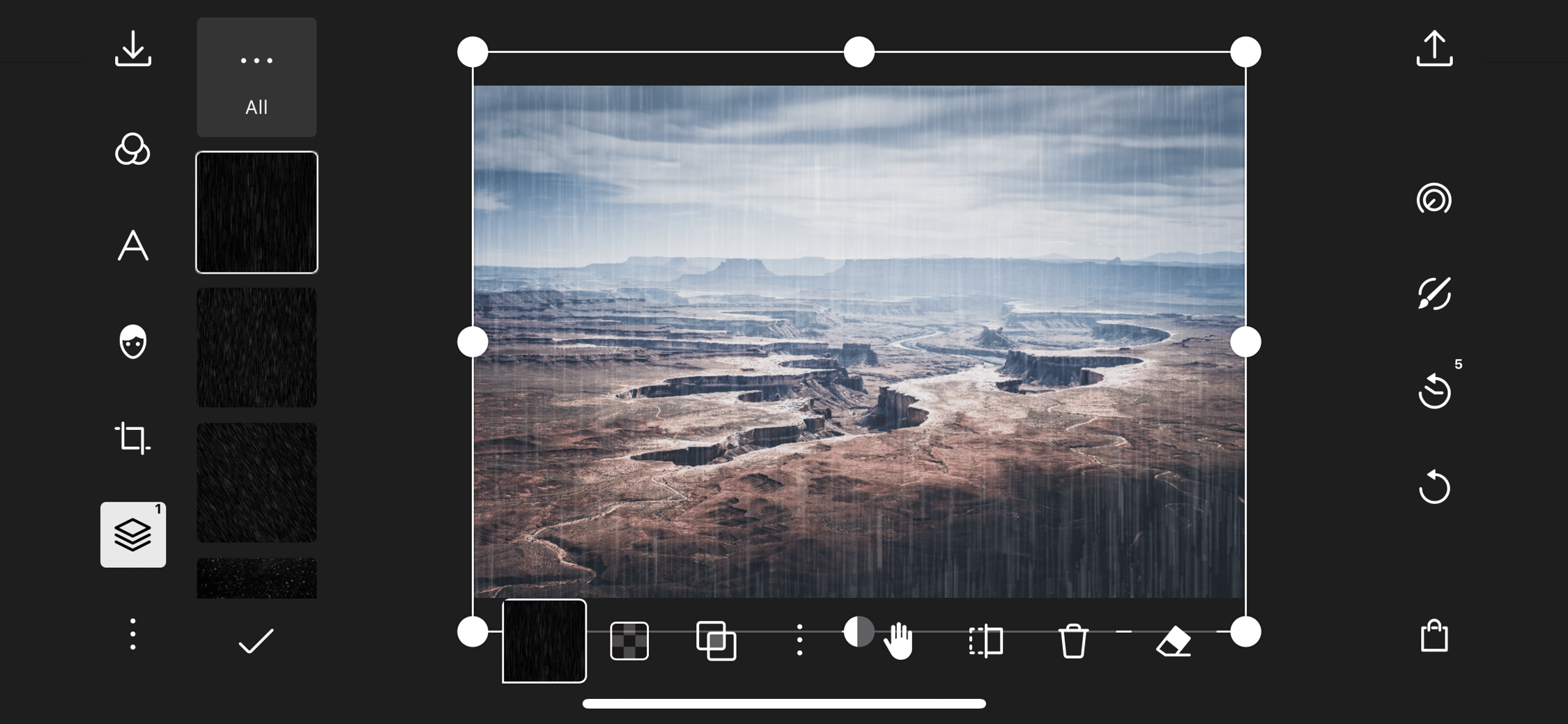 The 10 Best Free Photo Editors for