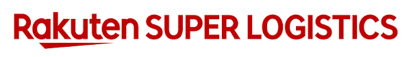 Rakuten Super Logistics