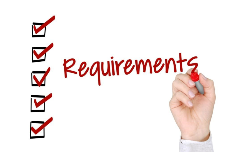 Requirements.png?width=1500&name=Requirements.png