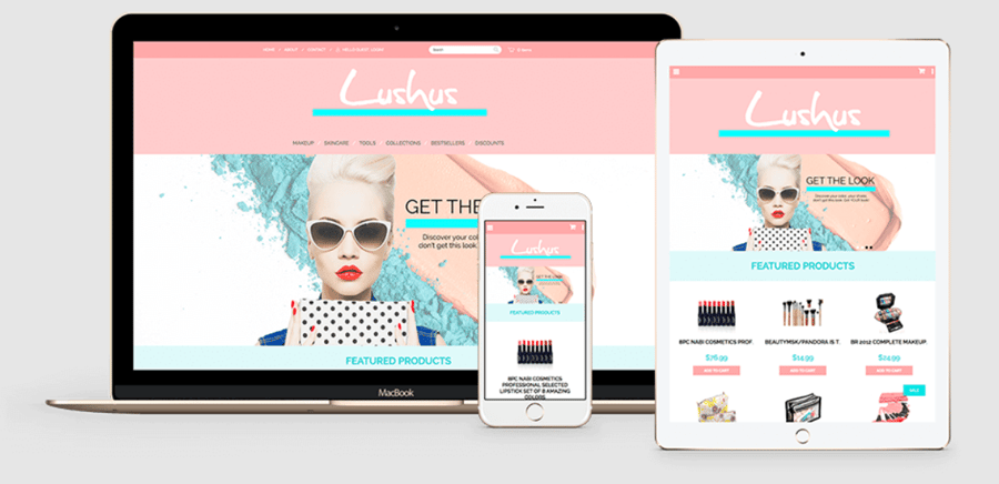Responsive%20design.png?width=900&name=Responsive%20design Responsive design