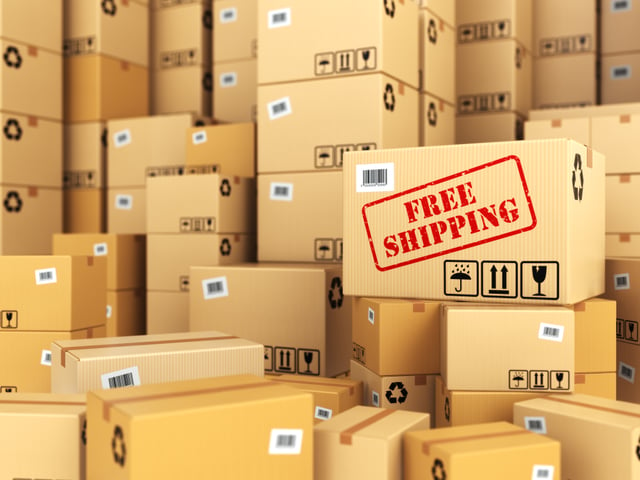 Should Your Online Store Participate in Free Shipping Day-1.png
