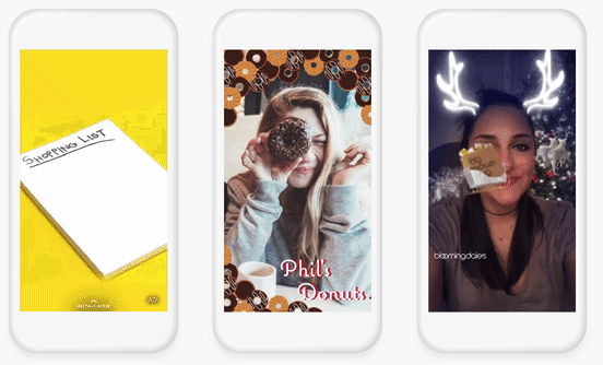 Download Complete Guide To Snapchat Ads Using Product Ads Retargeting