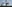 ThinkstockPhotos-151333049