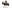 ThinkstockPhotos-170081123.png