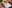 ThinkstockPhotos-482102052.png