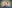 ThinkstockPhotos-491921724