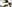 ThinkstockPhotos-496976306.png