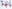 ThinkstockPhotos-501233522