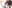 ThinkstockPhotos-509104190