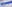 ThinkstockPhotos-518781799.png
