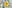 ThinkstockPhotos-534926391