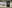 ThinkstockPhotos-586061816